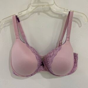 Body by Victoria’s Secret Full Coverage Bra